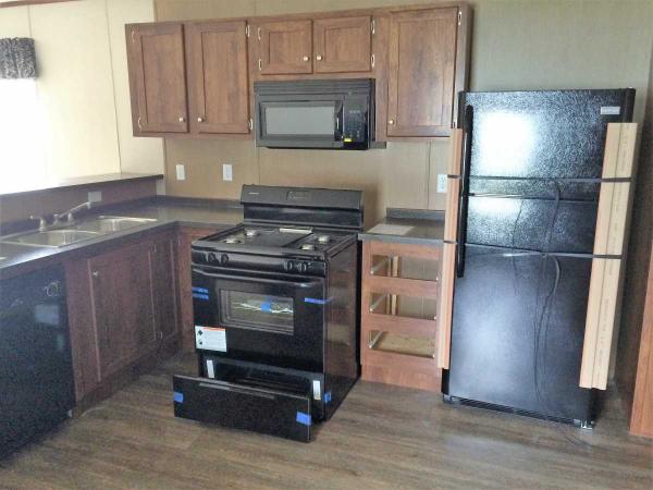 Cricklewood Court 23604 36th AveRavenna, MI 49451