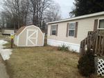 Cricklewood Court 23604 36TH AVE LOT 43Ravenna, MI 49451