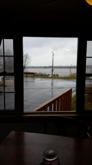 North Shore Mobile Home Community and RV 17990 North Shore Unit 53Spring Lake, MI 49456