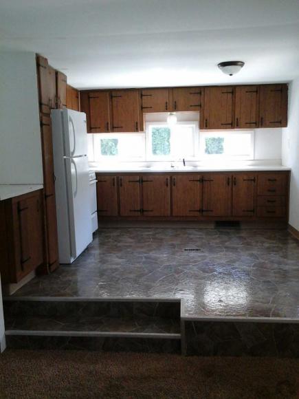 North Shore Mobile Home Community and RV 17990 Northshore Lot 80Spring Lake, MI 49456