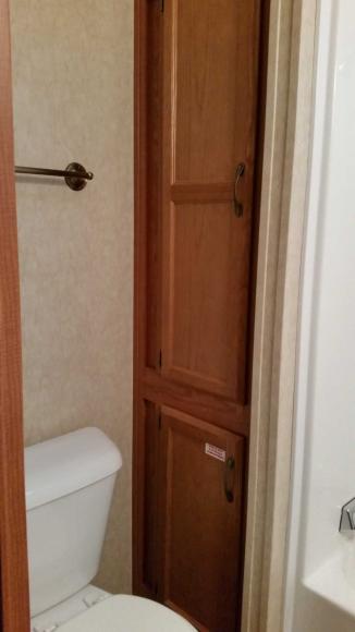 North Shore Mobile Home Community and RV 17990 North Shore Unit 45Spring Lake, MI 49456
