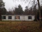 429 E CHURCH RD