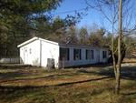 429 E CHURCH RD