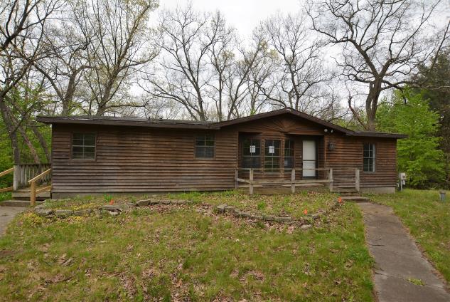 9270 Mill Pond TrlWhitehall, MI, 49461Muskegon County