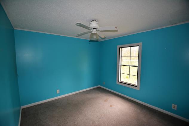 9270 Mill Pond TrlWhitehall, MI, 49461Muskegon County