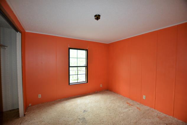 9270 Mill Pond TrlWhitehall, MI, 49461Muskegon County