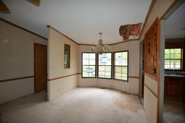 9270 Mill Pond TrlWhitehall, MI, 49461Muskegon County