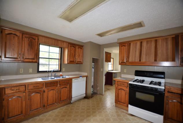 9270 Mill Pond TrlWhitehall, MI, 49461Muskegon County