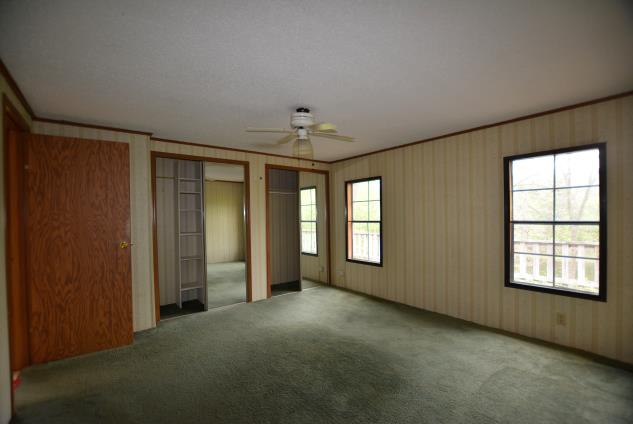 9270 Mill Pond TrlWhitehall, MI, 49461Muskegon County