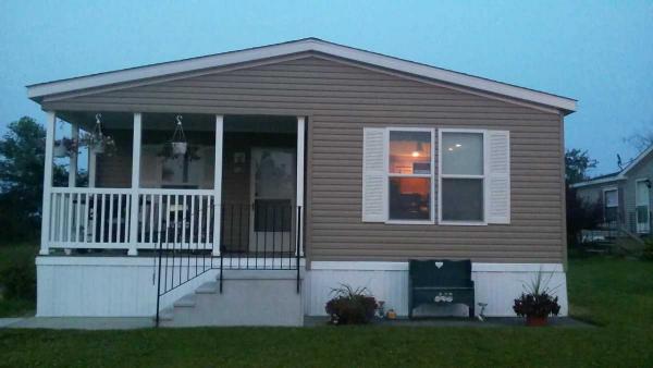 Logan Estates 3420 Hillcrest WayZeeland, MI 49464