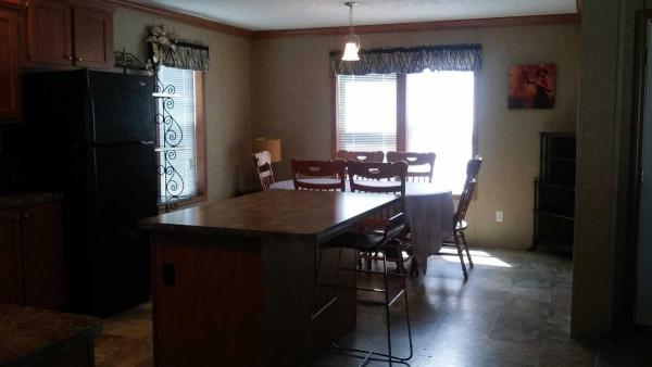 Logan Estates 3420 Hillcrest WayZeeland, MI 49464