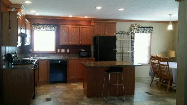 Logan Estates 3420 Hillcrest WayZeeland, MI 49464