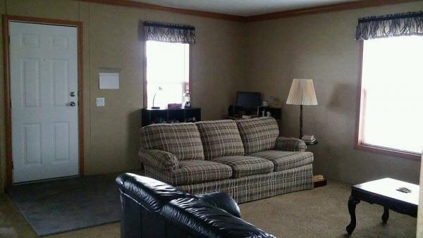 Logan Estates 3420 Hillcrest WayZeeland, MI 49464