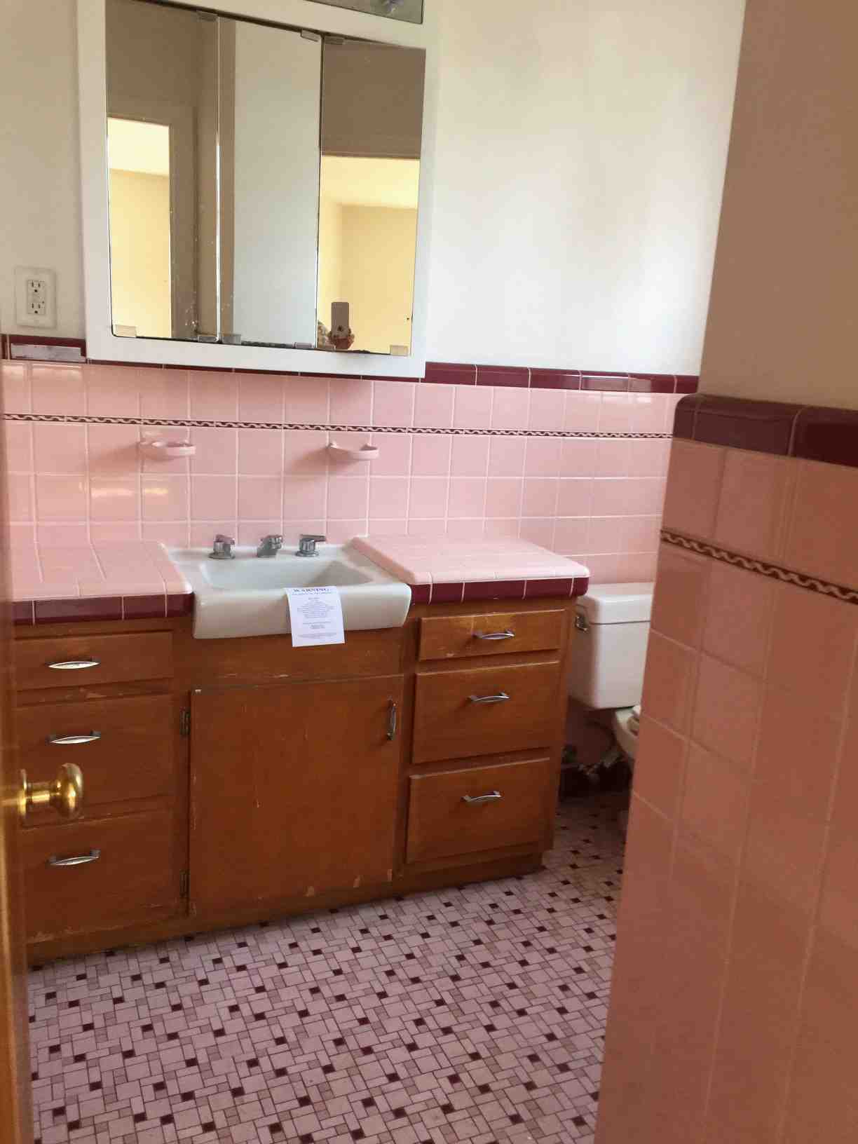 1730 Silver Ave SEGrand Rapids, MI, 49507Kent County