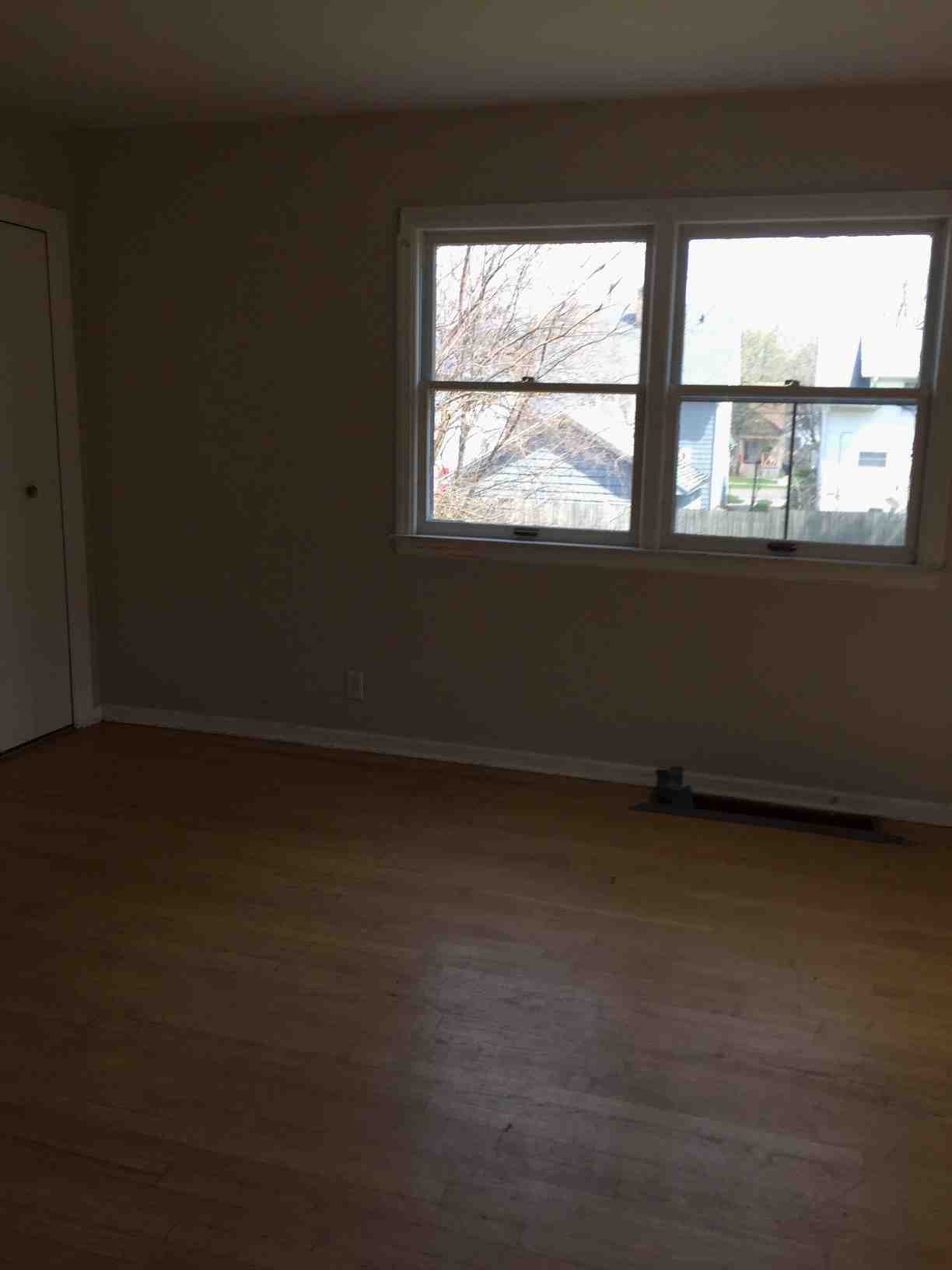 1730 Silver Ave SEGrand Rapids, MI, 49507Kent County