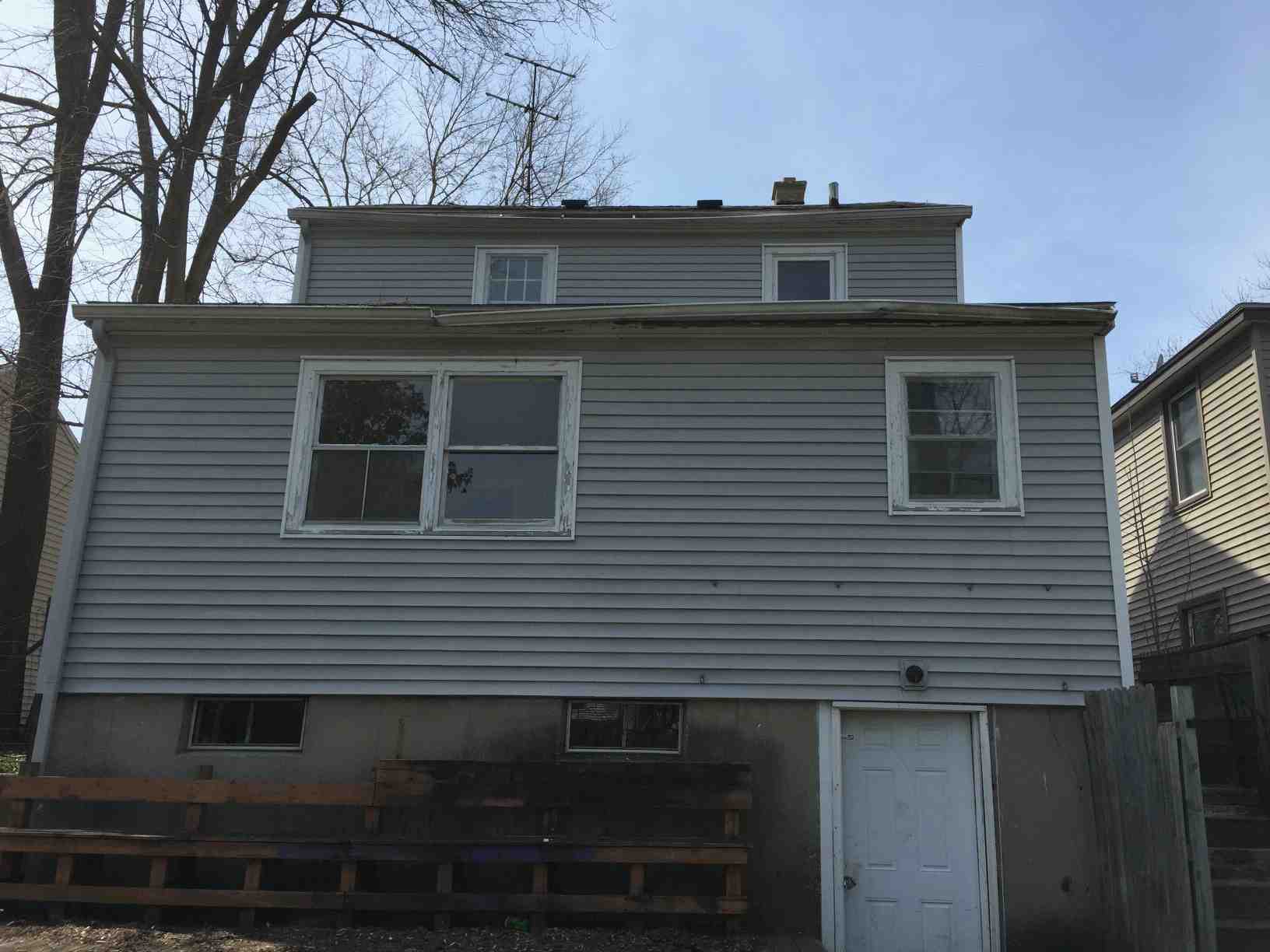 1730 Silver Ave SEGrand Rapids, MI, 49507Kent County