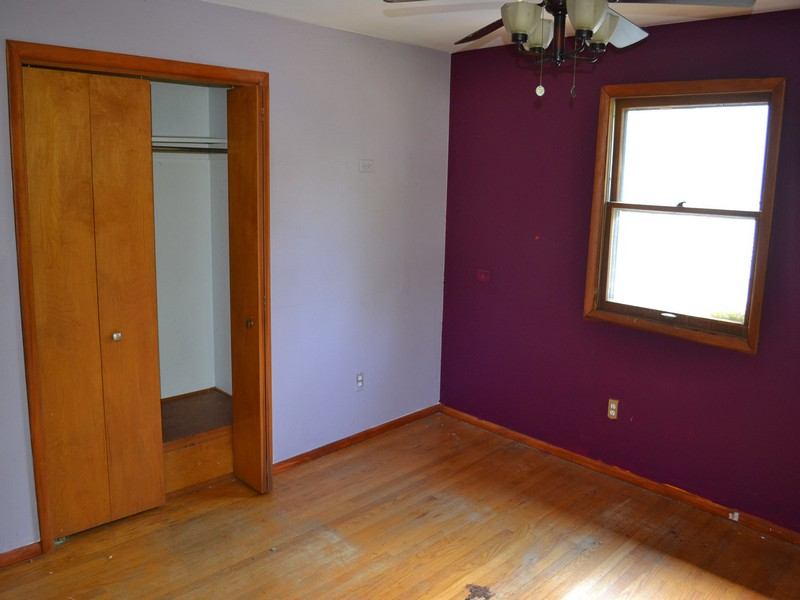 1129 Springwood DrGrand Rapids, MI, 49508Kent County