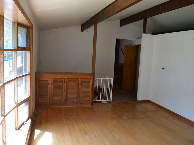 1129 Springwood DrGrand Rapids, MI, 49508Kent County