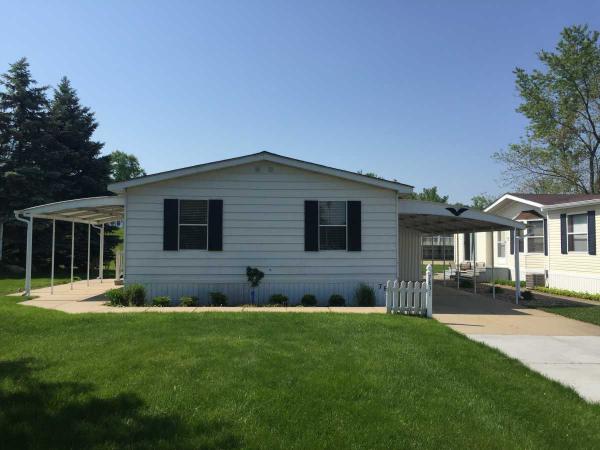 Brookshire Meadows East7831 Tree SwallowGrand Rapids, MI 49508