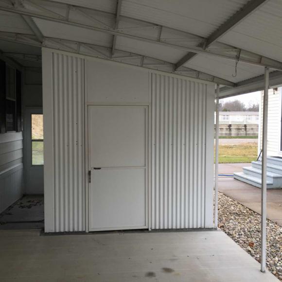 Brookshire Meadows East7831 Tree SwallowGrand Rapids, MI 49508