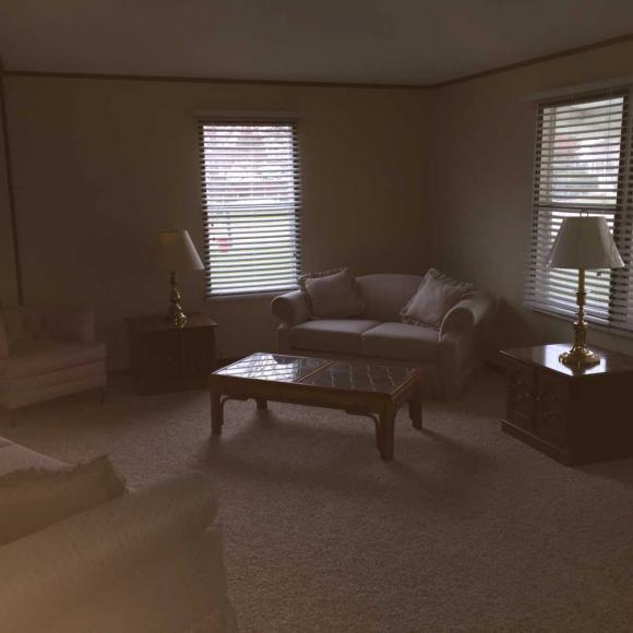 Brookshire Meadows East7831 Tree SwallowGrand Rapids, MI 49508