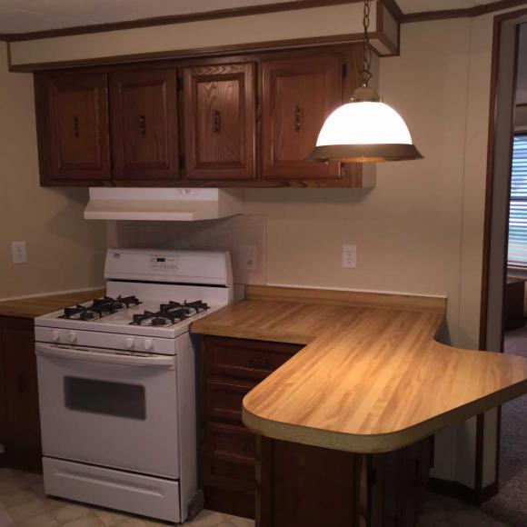 Brookshire Meadows East7831 Tree SwallowGrand Rapids, MI 49508