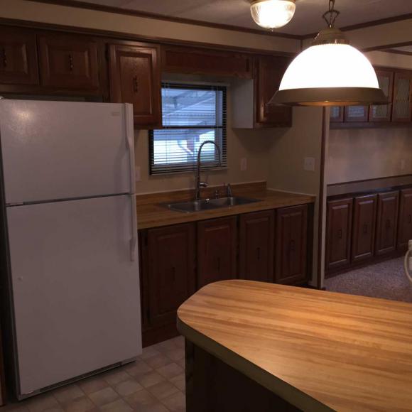 Brookshire Meadows East7831 Tree SwallowGrand Rapids, MI 49508