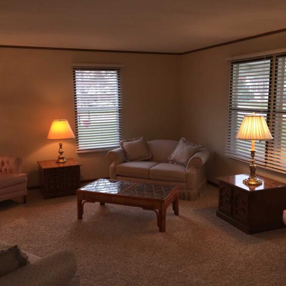 Brookshire Meadows East7831 Tree SwallowGrand Rapids, MI 49508
