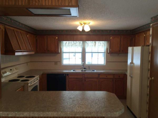 Brookshire Meadows East7760 Quail Run EastGrand Rapids, MI 49508