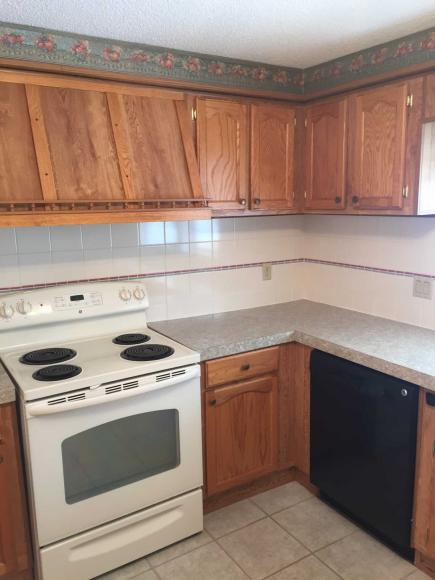 Brookshire Meadows East7760 Quail Run EastGrand Rapids, MI 49508