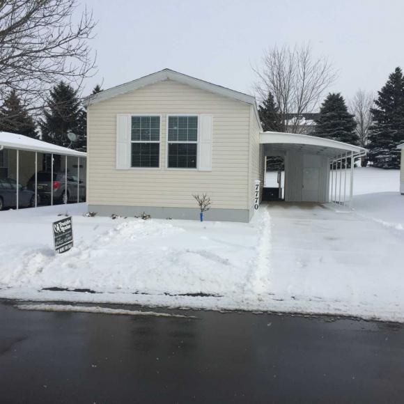 Brookshire Meadows East7770 Turtle DoveGrand Rapids, MI 49508