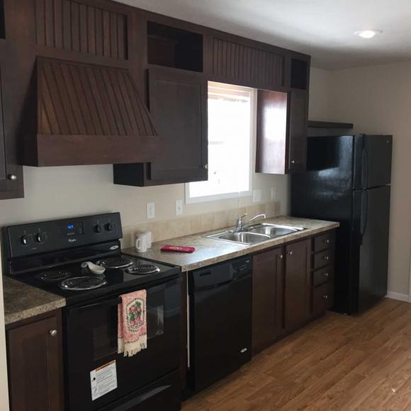Brookshire Meadows East7770 Turtle DoveGrand Rapids, MI 49508