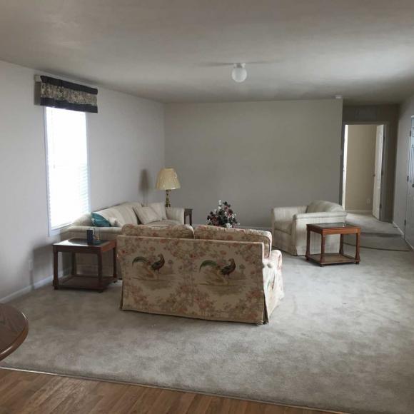 Brookshire Meadows East7770 Turtle DoveGrand Rapids, MI 49508