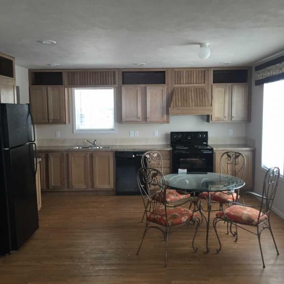 Brookshire Meadows East7766 Quail Run EastGrand Rapids, MI 49508