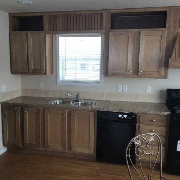 Brookshire Meadows East7766 Quail Run EastGrand Rapids, MI 49508