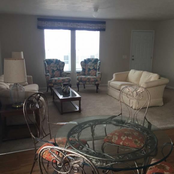 Brookshire Meadows East7766 Quail Run EastGrand Rapids, MI 49508