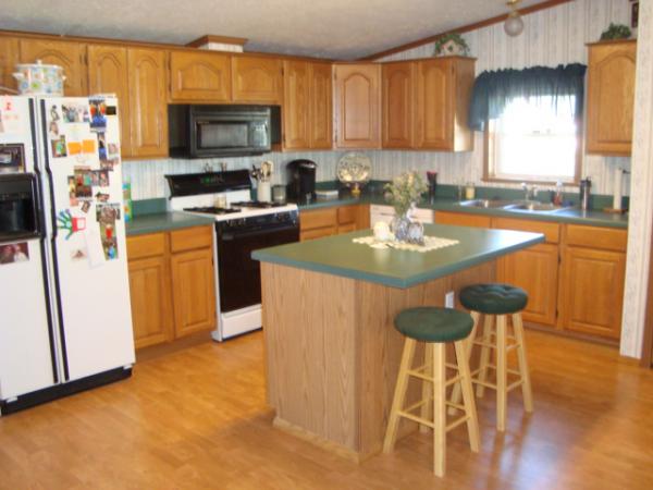 Brookshire Meadows East7778 Turtle Dove Dr SEGrand Rapids, MI 49508