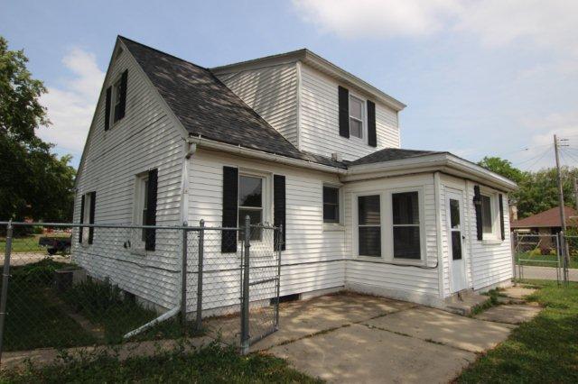 1404 Lee St SWWyoming, MI, 49509Kent County
