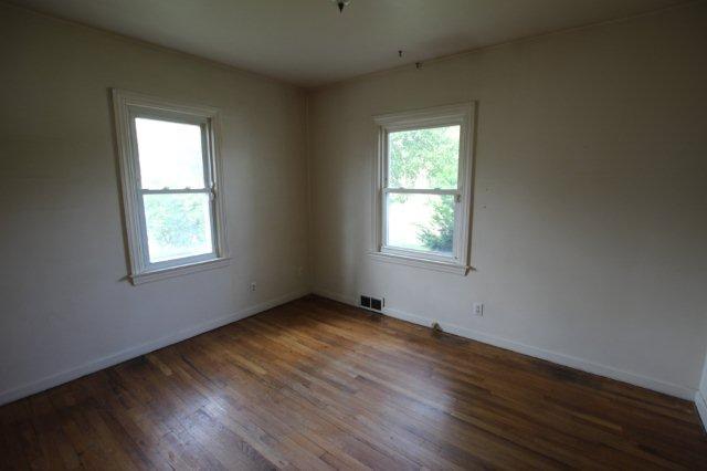 1404 Lee St SWWyoming, MI, 49509Kent County