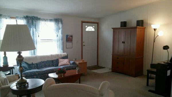 Ferrand Estates 4595 Quebec Ave. SWWyoming, MI 49509