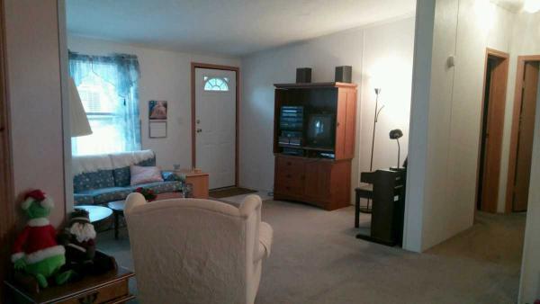 Ferrand Estates 4595 Quebec Ave. SWWyoming, MI 49509