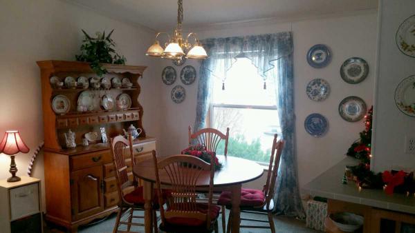 Ferrand Estates 4595 Quebec Ave. SWWyoming, MI 49509