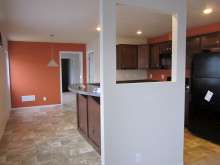 Brookside Village 4337 Terrace LaneKentwood, MI 49512