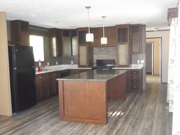 Ferrand Estates 2784 SarniaWyoming, MI 49519