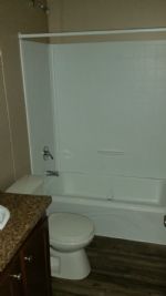 Appletree Estates 4511 Russet NWWalker, MI 49534