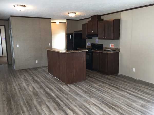 Appletree Estates 4508 Crabapple NWWalker, MI 49534