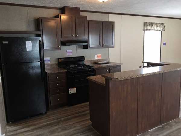 Appletree Estates 4508 Crabapple NWWalker, MI 49534