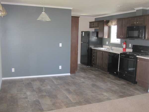 Alpine Meadows 3844 VailGrand Rapids, MI 49544