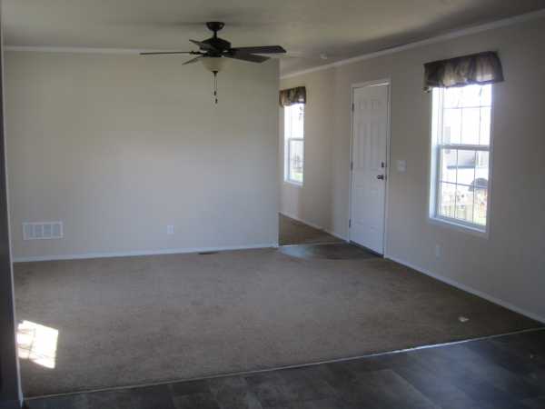 Alpine Meadows 3844 VailGrand Rapids, MI 49544