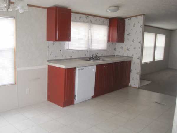 Alpine Meadows 3791 CasperGrand Rapids, MI 49544
